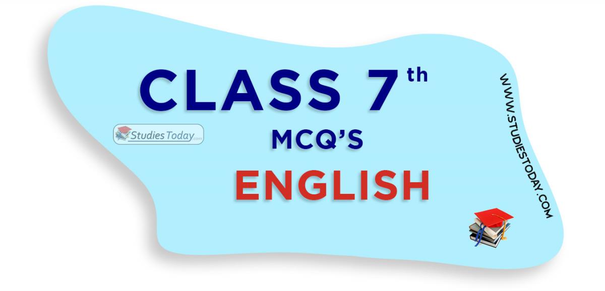 mcq-class-7-english-with-answers-pdf-download